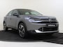 Citroën E-C4 Business 156pk Extended range 54 kWh