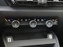Citroën E-C4 Business 156pk Extended range 54 kWh