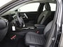 Citroën E-C4 Business 156pk Extended range 54 kWh