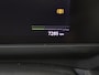 Citroën E-C4 Business 156pk Extended range 54 kWh