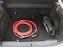 Citroën E-C4 Business 156pk Extended range 54 kWh