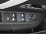 Citroën E-C4 Business 156pk Extended range 54 kWh