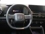 Citroën E-C4 Business 156pk Extended range 54 kWh