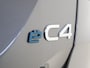 Citroën E-C4 Business 156pk Extended range 54 kWh
