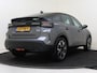 Citroën E-C4 Business 156pk Extended range 54 kWh