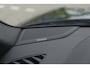 Audi RS Q3 Sportback RSQ3 TFSI 400pk Panoramadak Sonos Trekhaak 21" LMV BOMVOL Rode stiksels Carbon