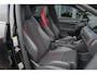 Audi RS Q3 Sportback RSQ3 TFSI 400pk Panoramadak Sonos Trekhaak 21" LMV BOMVOL Rode stiksels Carbon