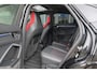 Audi RS Q3 Sportback RSQ3 TFSI 400pk Panoramadak Sonos Trekhaak 21" LMV BOMVOL Rode stiksels Carbon