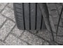 Audi RS Q3 Sportback RSQ3 TFSI 400pk Panoramadak Sonos Trekhaak 21" LMV BOMVOL Rode stiksels Carbon