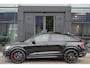Audi RS Q3 Sportback RSQ3 TFSI 400pk Panoramadak Sonos Trekhaak 21" LMV BOMVOL Rode stiksels Carbon