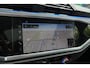 Audi RS Q3 Sportback RSQ3 TFSI 400pk Panoramadak Sonos Trekhaak 21" LMV BOMVOL Rode stiksels Carbon