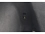 Audi RS Q3 Sportback RSQ3 TFSI 400pk Panoramadak Sonos Trekhaak 21" LMV BOMVOL Rode stiksels Carbon