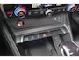 Audi RS Q3 Sportback RSQ3 TFSI 400pk Panoramadak Sonos Trekhaak 21" LMV BOMVOL Rode stiksels Carbon
