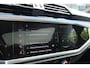 Audi RS Q3 Sportback RSQ3 TFSI 400pk Panoramadak Sonos Trekhaak 21" LMV BOMVOL Rode stiksels Carbon