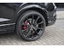 Audi RS Q3 Sportback RSQ3 TFSI 400pk Panoramadak Sonos Trekhaak 21" LMV BOMVOL Rode stiksels Carbon