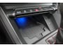 Audi RS Q3 Sportback RSQ3 TFSI 400pk Panoramadak Sonos Trekhaak 21" LMV BOMVOL Rode stiksels Carbon