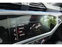 Audi RS Q3 Sportback RSQ3 TFSI 400pk Panoramadak Sonos Trekhaak 21" LMV BOMVOL Rode stiksels Carbon