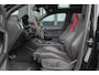 Audi RS Q3 Sportback RSQ3 TFSI 400pk Panoramadak Sonos Trekhaak 21" LMV BOMVOL Rode stiksels Carbon