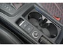Audi RS Q3 Sportback RSQ3 TFSI 400pk Panoramadak Sonos Trekhaak 21" LMV BOMVOL Rode stiksels Carbon