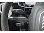 Audi RS Q3 Sportback RSQ3 TFSI 400pk Panoramadak Sonos Trekhaak 21" LMV BOMVOL Rode stiksels Carbon