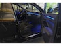 Audi RS Q3 Sportback RSQ3 TFSI 400pk Panoramadak Sonos Trekhaak 21" LMV BOMVOL Rode stiksels Carbon