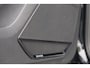 Audi RS Q3 Sportback RSQ3 TFSI 400pk Panoramadak Sonos Trekhaak 21" LMV BOMVOL Rode stiksels Carbon