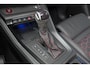 Audi RS Q3 Sportback RSQ3 TFSI 400pk Panoramadak Sonos Trekhaak 21" LMV BOMVOL Rode stiksels Carbon