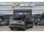 Audi RS Q3 Sportback RSQ3 TFSI 400pk Panoramadak Sonos Trekhaak 21" LMV BOMVOL Rode stiksels Carbon