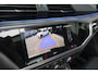 Audi RS Q3 Sportback RSQ3 TFSI 400pk Panoramadak Sonos Trekhaak 21" LMV BOMVOL Rode stiksels Carbon