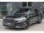 Audi RS Q3 Sportback RSQ3 TFSI 400pk Panoramadak Sonos Trekhaak 21" LMV BOMVOL Rode stiksels Carbon