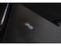 Audi RS Q3 Sportback RSQ3 TFSI 400pk Panoramadak Sonos Trekhaak 21" LMV BOMVOL Rode stiksels Carbon