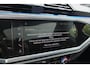 Audi RS Q3 Sportback RSQ3 TFSI 400pk Panoramadak Sonos Trekhaak 21" LMV BOMVOL Rode stiksels Carbon