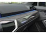 Audi RS Q3 Sportback RSQ3 TFSI 400pk Panoramadak Sonos Trekhaak 21" LMV BOMVOL Rode stiksels Carbon