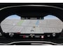 Audi RS Q3 Sportback RSQ3 TFSI 400pk Panoramadak Sonos Trekhaak 21" LMV BOMVOL Rode stiksels Carbon