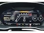 Audi RS Q3 Sportback RSQ3 TFSI 400pk Panoramadak Sonos Trekhaak 21" LMV BOMVOL Rode stiksels Carbon