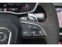 Audi RS Q3 Sportback RSQ3 TFSI 400pk Panoramadak Sonos Trekhaak 21" LMV BOMVOL Rode stiksels Carbon