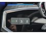 Audi RS Q3 Sportback RSQ3 TFSI 400pk Panoramadak Sonos Trekhaak 21" LMV BOMVOL Rode stiksels Carbon