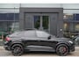 Audi RS Q3 Sportback RSQ3 TFSI 400pk Panoramadak Sonos Trekhaak 21" LMV BOMVOL Rode stiksels Carbon
