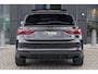 Audi RS Q3 Sportback RSQ3 TFSI 400pk Panoramadak Sonos Trekhaak 21" LMV BOMVOL Rode stiksels Carbon