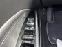 Ford Mondeo Wagon 2.0 IVCT HEV Titanium