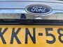 Ford Mondeo Wagon 2.0 IVCT HEV Titanium