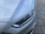 Ford Mondeo Wagon 2.0 IVCT HEV Titanium