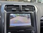 Ford Mondeo Wagon 2.0 IVCT HEV Titanium