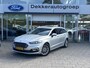 Ford Mondeo Wagon 2.0 IVCT HEV Titanium