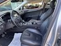Ford Mondeo Wagon 2.0 IVCT HEV Titanium