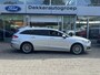 Ford Mondeo Wagon 2.0 IVCT HEV Titanium