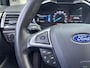 Ford Mondeo Wagon 2.0 IVCT HEV Titanium