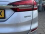 Ford Mondeo Wagon 2.0 IVCT HEV Titanium
