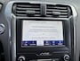Ford Mondeo Wagon 2.0 IVCT HEV Titanium