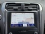 Ford Mondeo Wagon 2.0 IVCT HEV Titanium